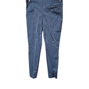 Womens Size Medium Black Pants‎